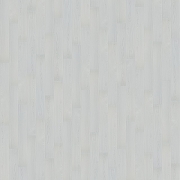 Виниловый ламинат First Floor отборный снежный Дуб 1F057 1220х182х4 мм-6
