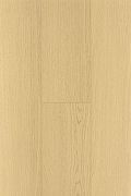 Виниловый ламинат First Floor отборный Дуб классика 1F055 1220х182х4 мм