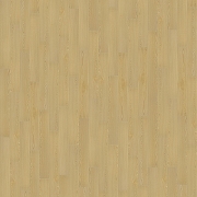 Виниловый ламинат First Floor отборный Дуб классика 1F055 1220х182х4 мм-7