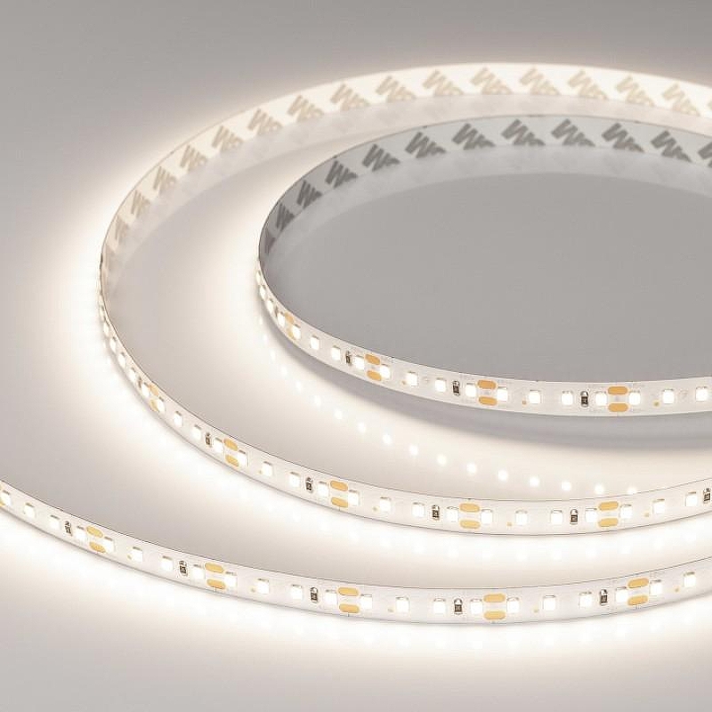 Светодиодная лента Arlight RT 038804 