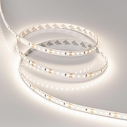 Светодиодная лента Arlight RT 038804 цвет белый-1