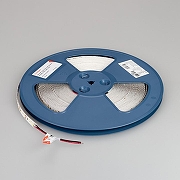 Светодиодная лента Arlight RT 038804 цвет белый-2