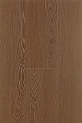 Виниловый ламинат First Floor отборный бурый Дуб 1F059 1220х182х4 мм-1
