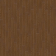 Виниловый ламинат First Floor отборный бурый Дуб 1F059 1220х182х4 мм-6