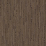 Виниловый ламинат First Floor отборный ШОКОЛАДНЫЙ Дуб 1F061 1220х182х4 мм-6
