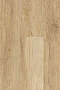 Виниловый ламинат First Floor Весенний дымчатый Дуб/Smoky Oak Spring 1F060 1220х182х4 мм