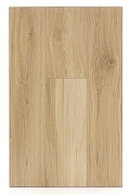 Виниловый ламинат First Floor Весенний дымчатый Дуб/Smoky Oak Spring 1F060 1220х182х4 мм-1