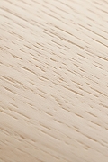 Виниловый ламинат First Floor Весенний дымчатый Дуб/Smoky Oak Spring 1F060 1220х182х4 мм-2