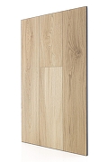 Виниловый ламинат First Floor Весенний дымчатый Дуб/Smoky Oak Spring 1F060 1220х182х4 мм-4