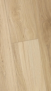 Виниловый ламинат First Floor Весенний дымчатый Дуб/Smoky Oak Spring 1F060 1220х182х4 мм-5
