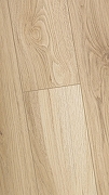 Виниловый ламинат First Floor Весенний дымчатый Дуб/Smoky Oak Spring 1F060 1220х182х4 мм-6