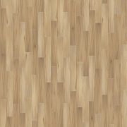 Виниловый ламинат First Floor Весенний дымчатый Дуб/Smoky Oak Spring 1F060 1220х182х4 мм-7