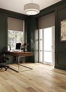 Виниловый ламинат First Floor Весенний дымчатый Дуб/Smoky Oak Spring 1F060 1220х182х4 мм-11