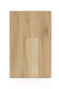 Виниловый ламинат First Floor Весенний дымчатый Дуб/Smoky Oak Spring 1F060 1220х182х4 мм-12