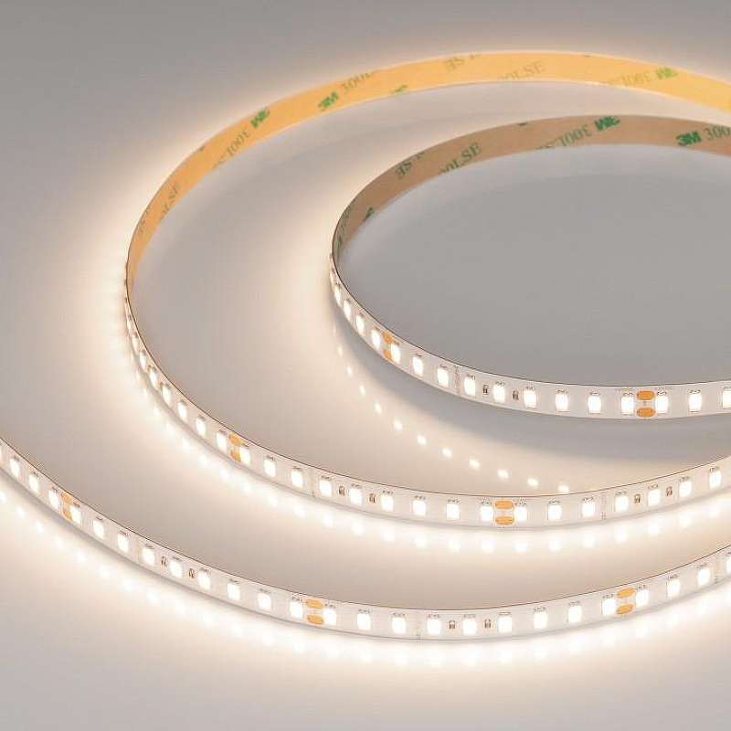 Светодиодная лента Arlight ULTRA 040221 