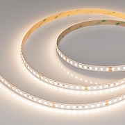 Светодиодная лента Arlight ULTRA 040221 цвет белый