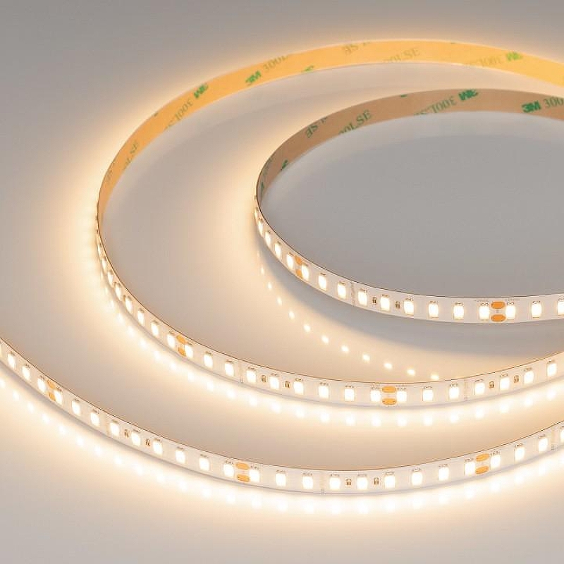 Светодиодная лента Arlight ULTRA 040222 
