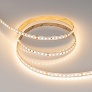 Светодиодная лента Arlight ULTRA 040222 цвет белый-1