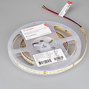 Светодиодная лента Arlight ULTRA 040222 цвет белый-2