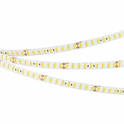 Светодиодная лента Arlight ULTRA 040222 цвет белый-3