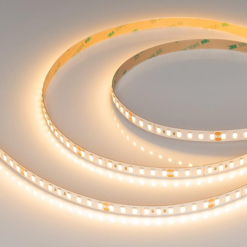 Светодиодная лента Arlight ULTRA 040223 