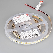 Светодиодная лента Arlight ULTRA 040223 цвет белый-2