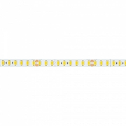 Светодиодная лента Arlight ULTRA 040223 цвет белый-4