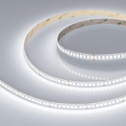 Светодиодная лента Arlight ULTRA 040246 цвет белый