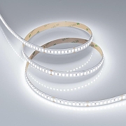 Светодиодная лента Arlight ULTRA 040246 цвет белый-1