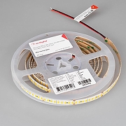 Светодиодная лента Arlight ULTRA 040246 цвет белый-2