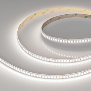 Светодиодная лента Arlight ULTRA 040247 цвет белый