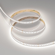 Светодиодная лента Arlight ULTRA 040247 цвет белый-1