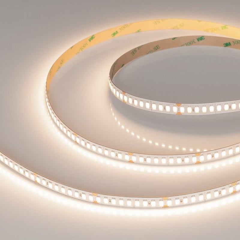 Светодиодная лента Arlight ULTRA 040249 