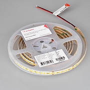 Светодиодная лента Arlight ULTRA 040249 цвет белый-2