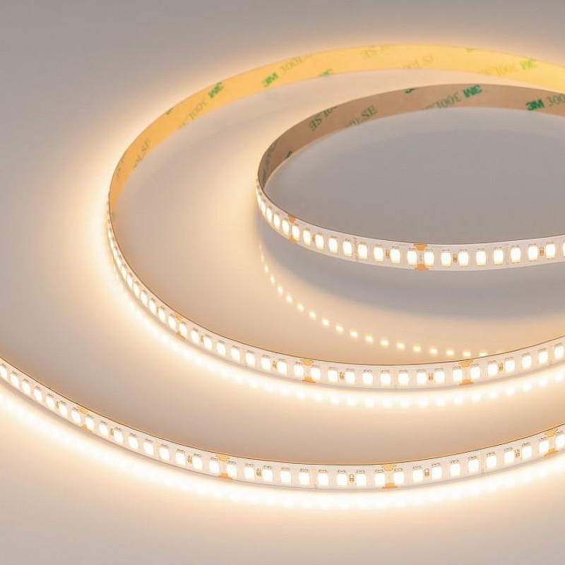Светодиодная лента Arlight ULTRA 040250 