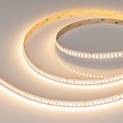 Светодиодная лента Arlight ULTRA 040250 цвет белый