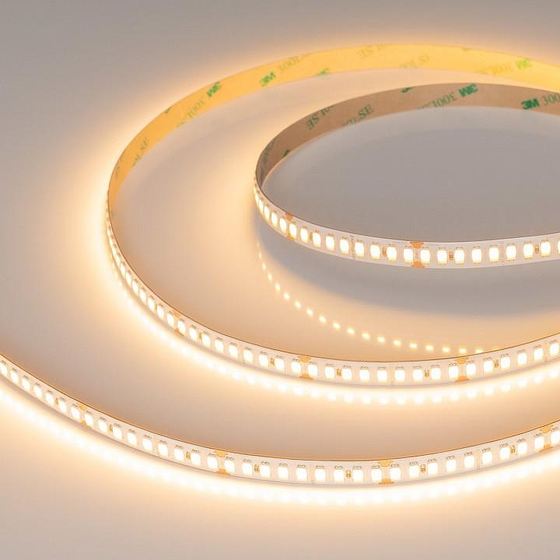 Светодиодная лента Arlight ULTRA 040251 