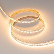 Светодиодная лента Arlight ULTRA 040251 цвет белый-1