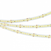 Светодиодная лента Arlight ULTRA 040251 цвет белый-3