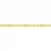 Светодиодная лента Arlight ULTRA 040251 цвет белый-4