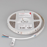 Светодиодная лента Arlight PS 037090 цвет белый-2