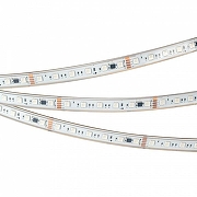 Светодиодная лента Arlight PS 037090 цвет белый-3