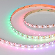 Светодиодная лента Arlight SPI 037855 цвет белый