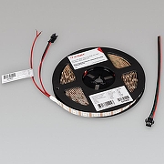 Светодиодная лента Arlight SPI 037855 цвет белый-2