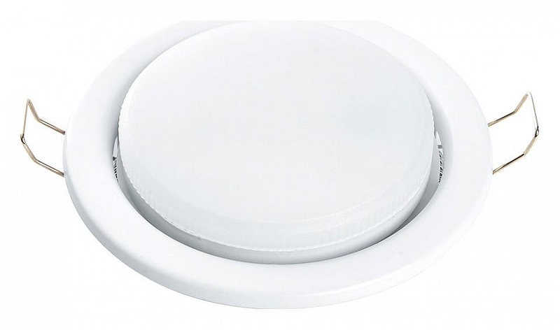 Светодиодная лента Arlight COB 041701 