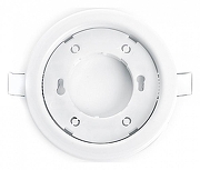 Светодиодная лента Arlight COB 041701 цвет белый-1