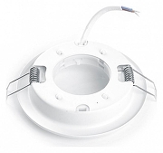 Светодиодная лента Arlight COB 041701 цвет белый-2