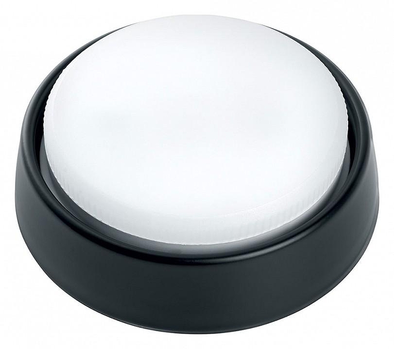 Светодиодная лента Arlight COB 041706 