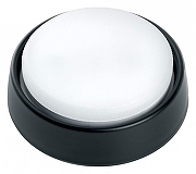 Светодиодная лента Arlight COB 041706 цвет белый