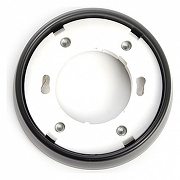 Светодиодная лента Arlight COB 041706 цвет белый-1